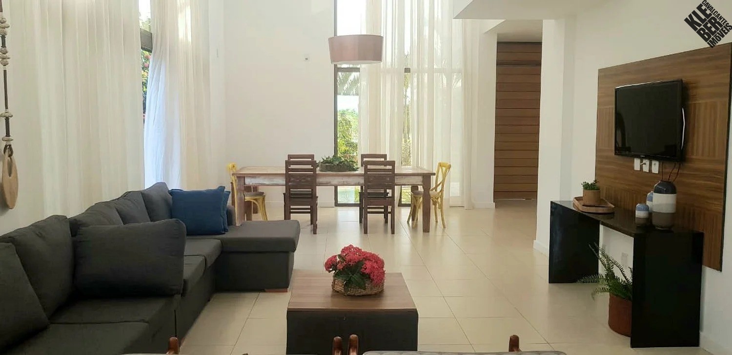 Casa à venda com 4 quartos, 300m² - Foto 14