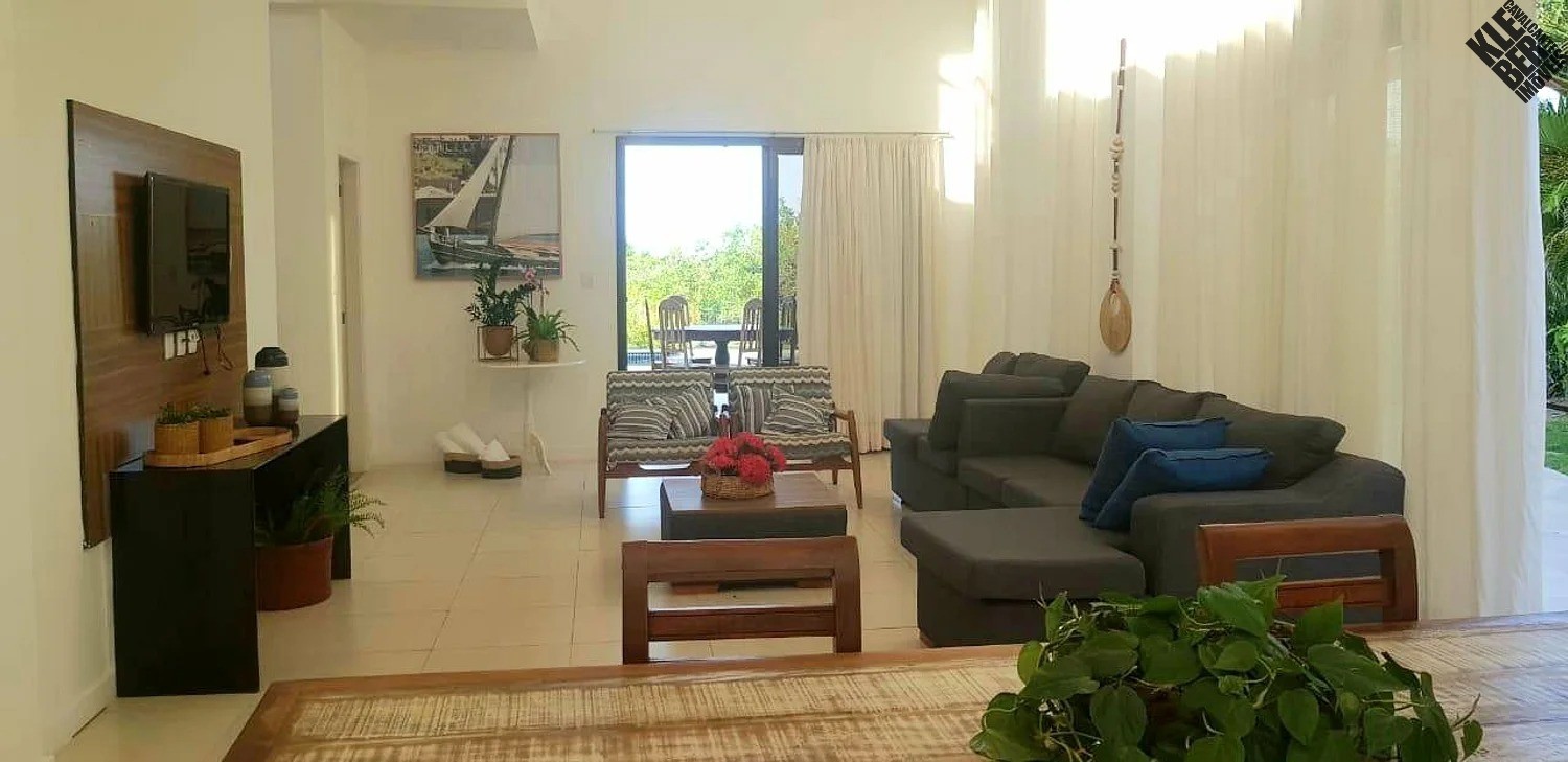 Casa à venda com 4 quartos, 300m² - Foto 13