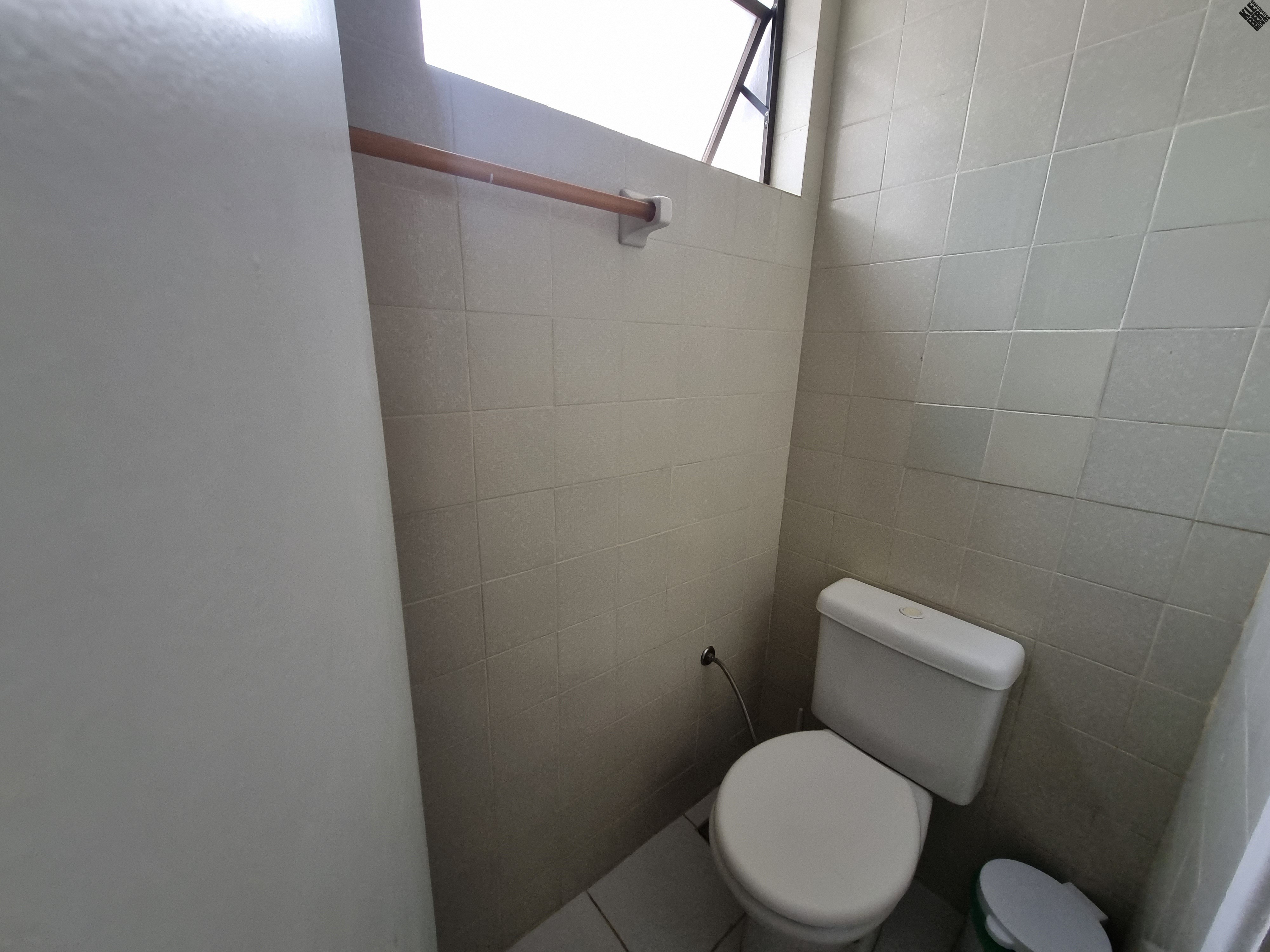 Apartamento à venda com 4 quartos, 138m² - Foto 13