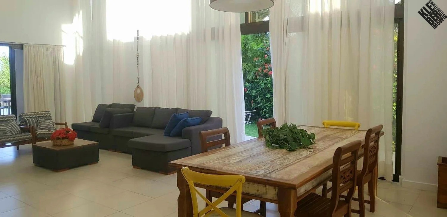 Casa à venda com 4 quartos, 300m² - Foto 11