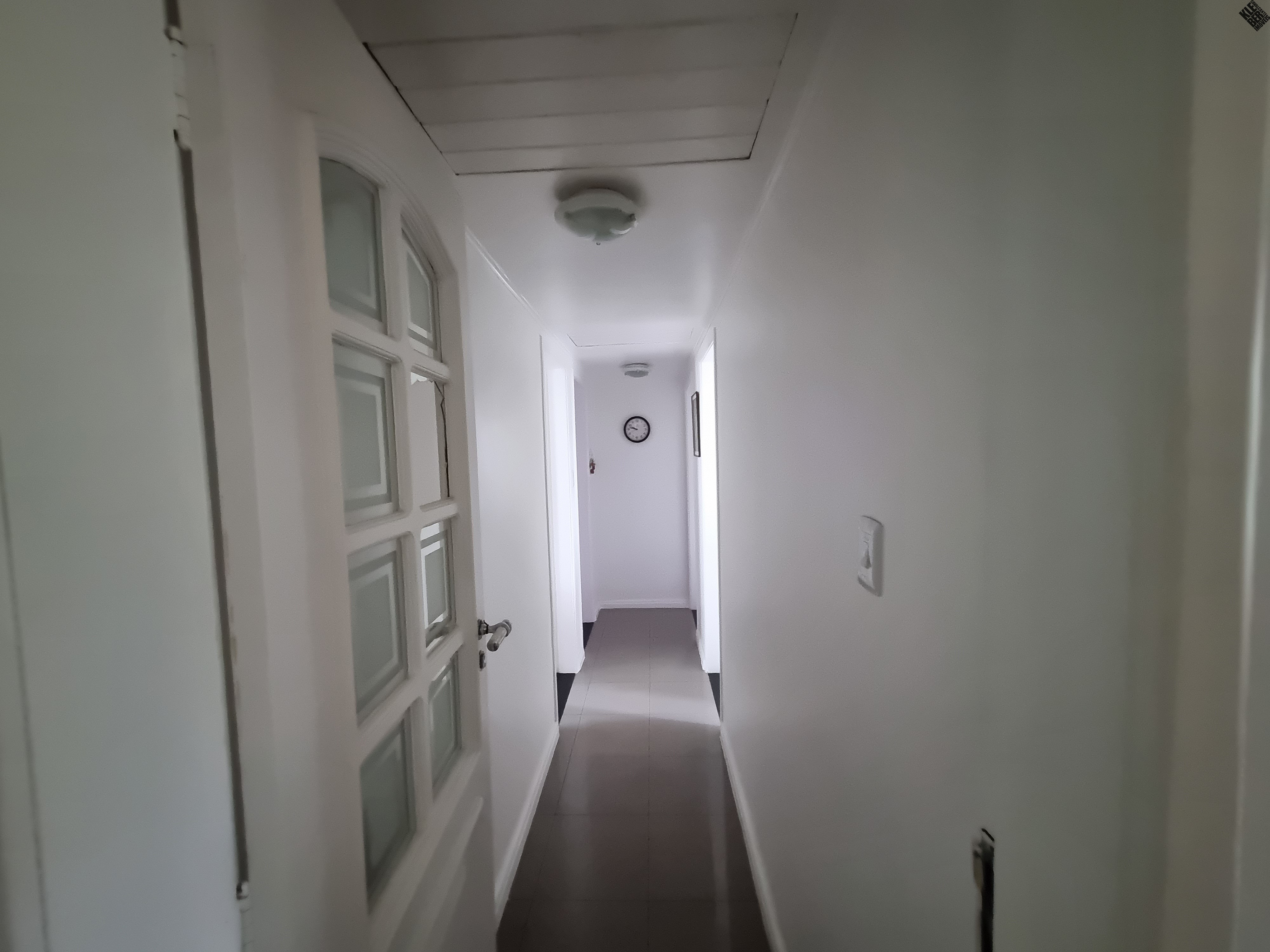 Apartamento à venda com 4 quartos, 138m² - Foto 15