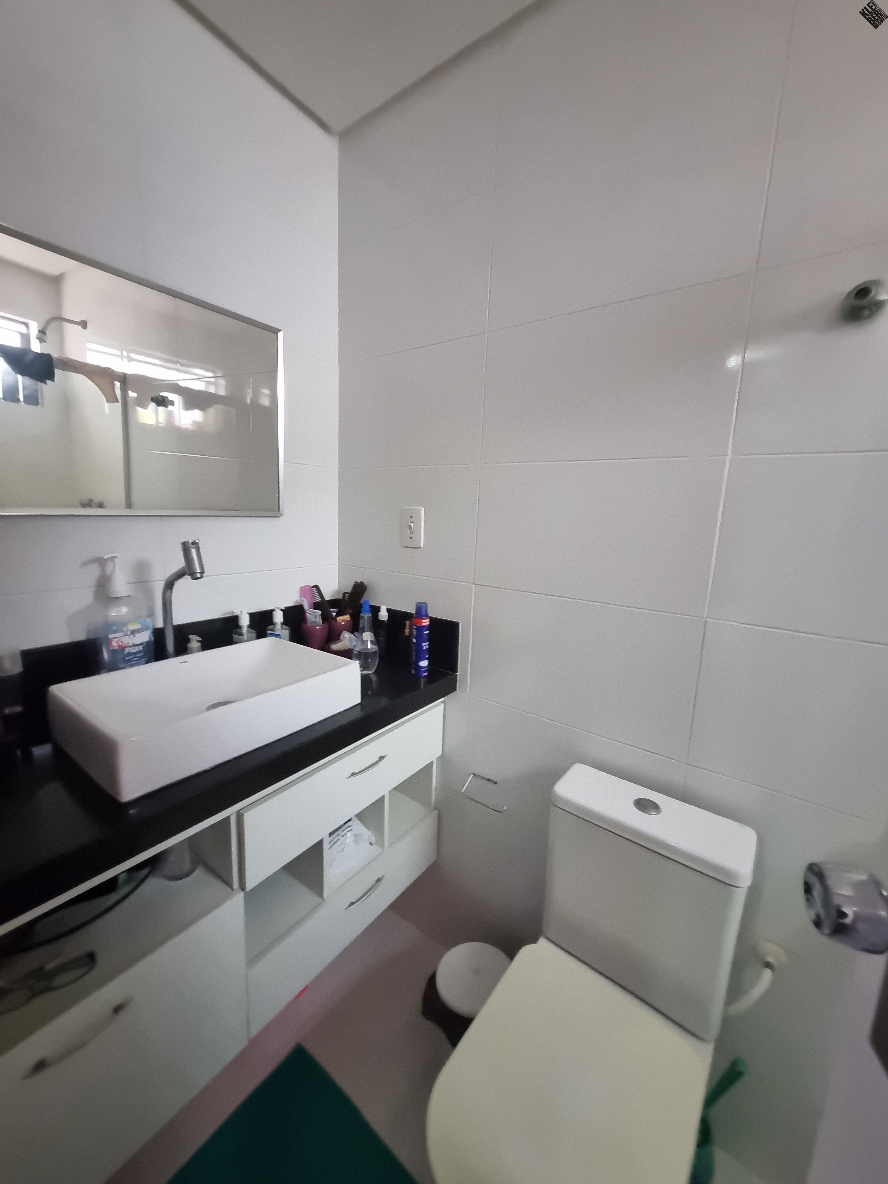 Apartamento à venda com 4 quartos, 138m² - Foto 18