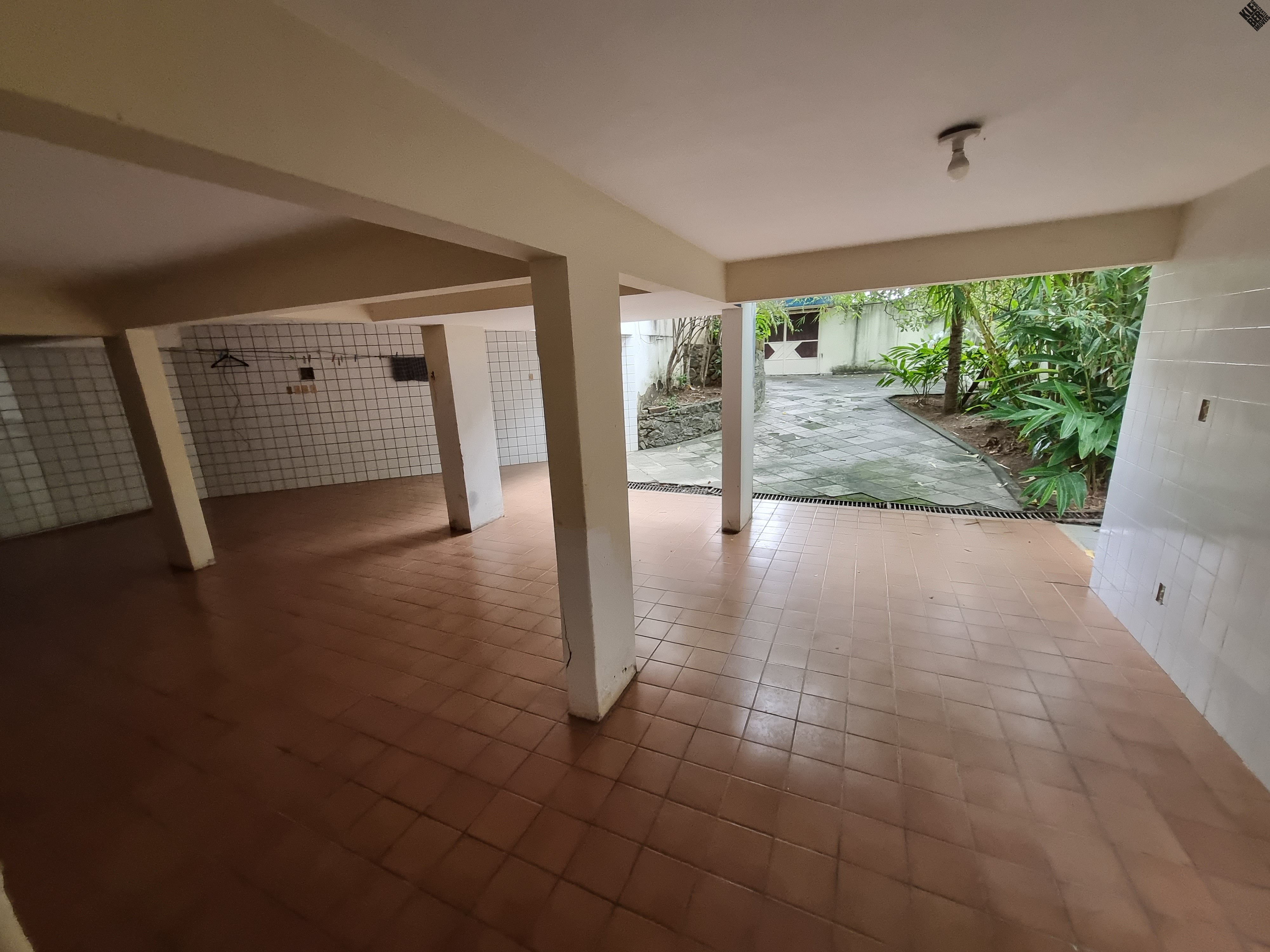 Casa à venda com 4 quartos, 280m² - Foto 10