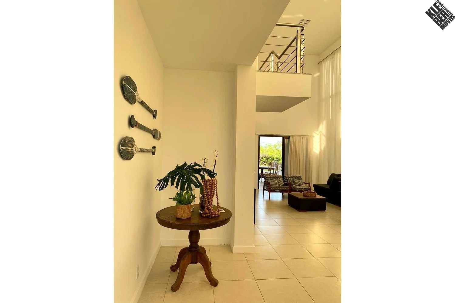 Casa à venda com 4 quartos, 300m² - Foto 10