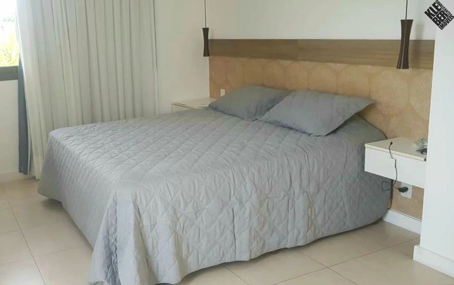 Casa à venda com 4 quartos, 300m² - Foto 18