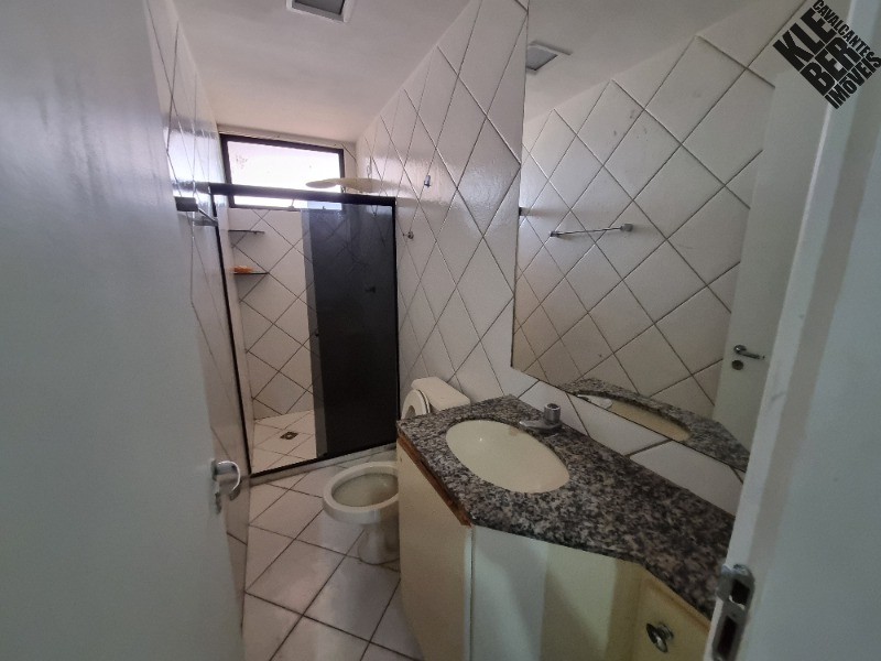 Casa para alugar com 2 quartos, 128m² - Foto 21