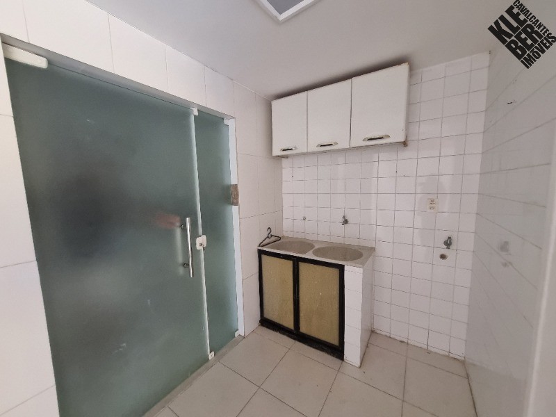 Casa para alugar com 2 quartos, 128m² - Foto 25