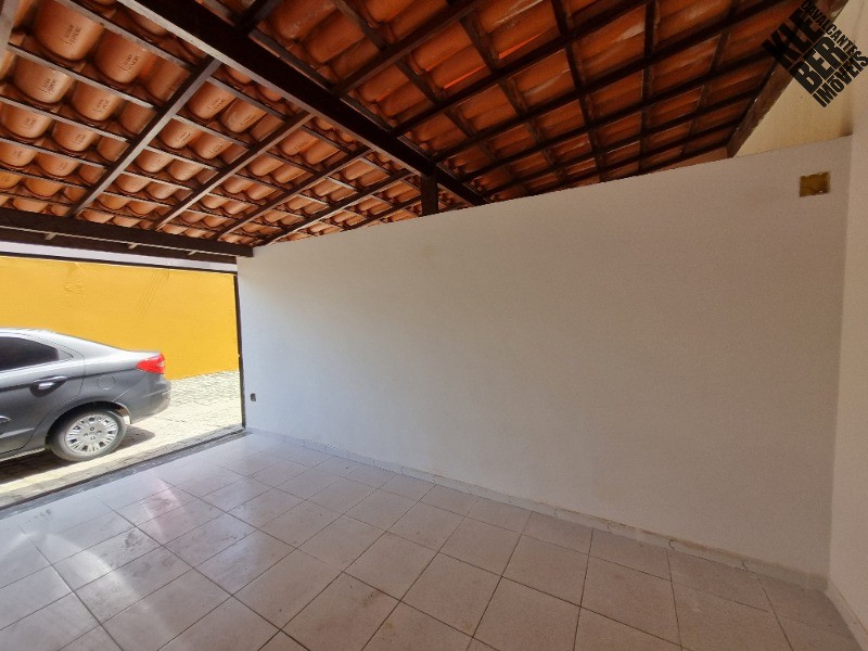 Casa para alugar com 2 quartos, 128m² - Foto 27