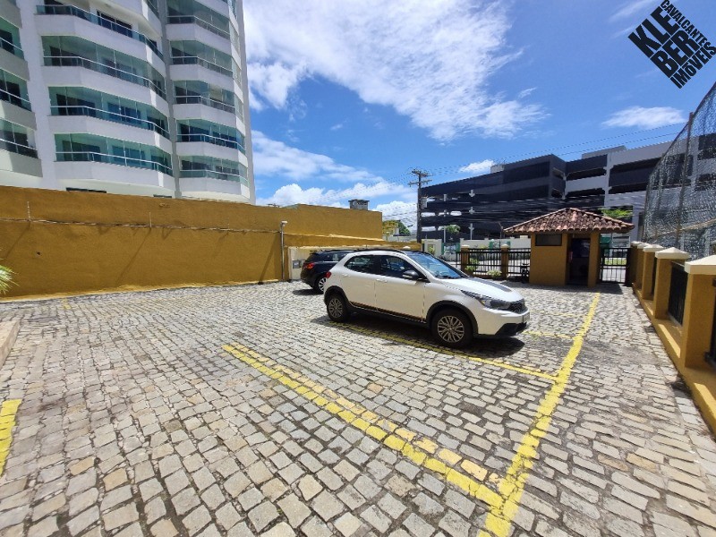 Casa para alugar com 2 quartos, 128m² - Foto 39