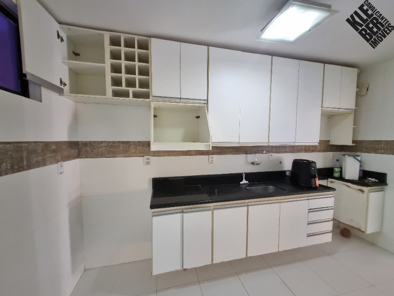 Casa para alugar com 2 quartos, 128m² - Foto 8