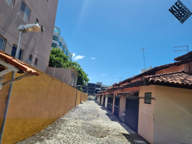 Casa para alugar com 2 quartos, 128m² - Foto 28