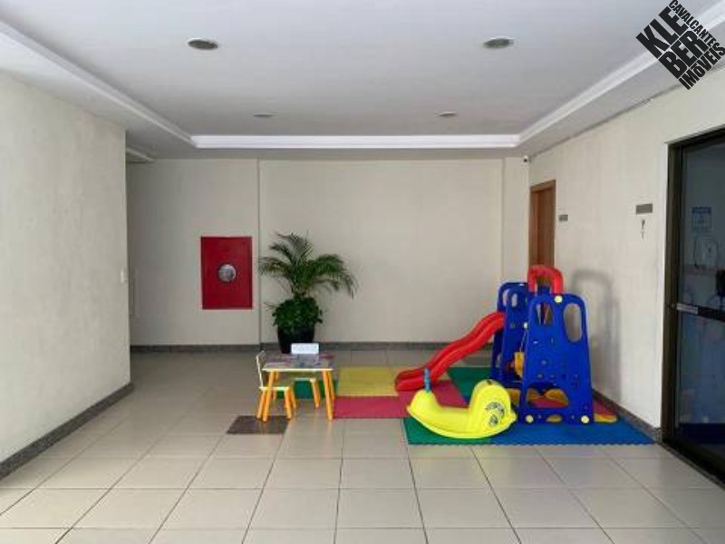 Apartamento para alugar com 2 quartos, 83m² - Foto 26