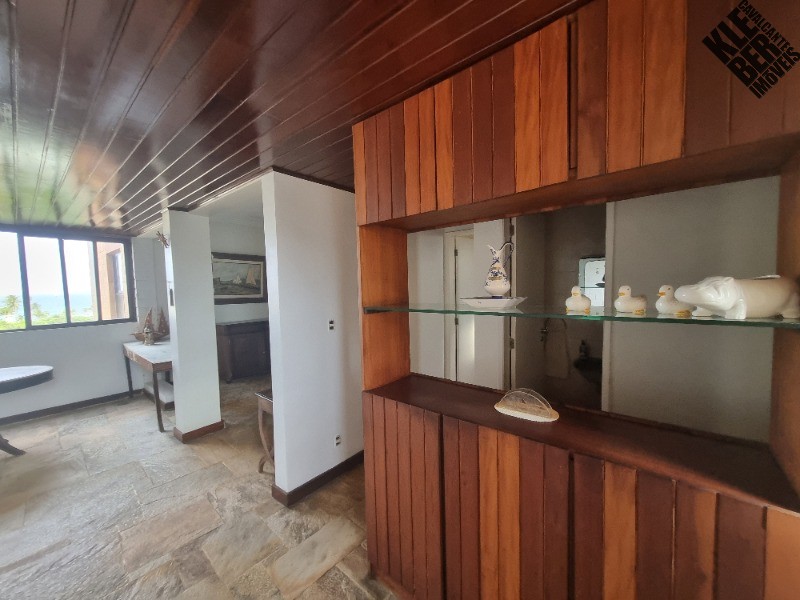 Apartamento, 4 quartos, 152 m² - Foto 4