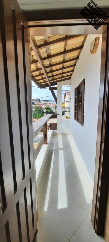 Casa, 5 quartos, 276 m² - Foto 4