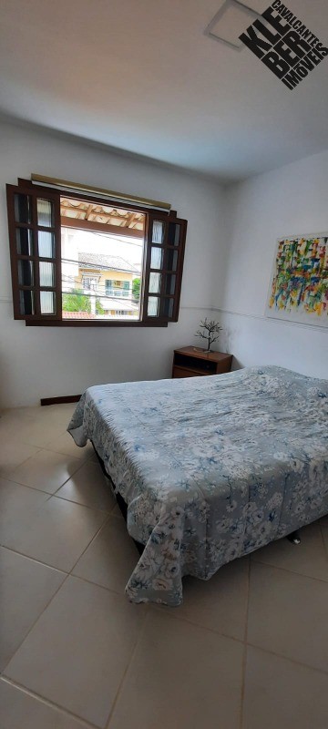 Casa à venda com 5 quartos, 276m² - Foto 8