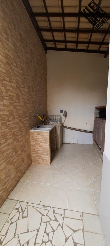 Casa à venda com 5 quartos, 276m² - Foto 17