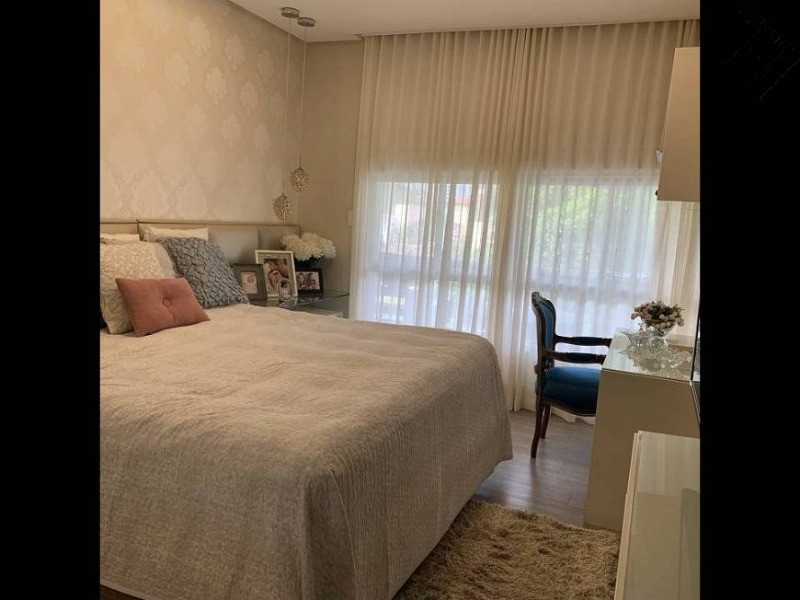 Apartamento à venda com 4 quartos, 440m² - Foto 10