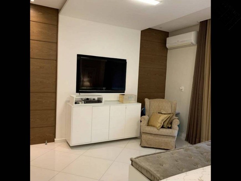 Apartamento à venda com 4 quartos, 440m² - Foto 17