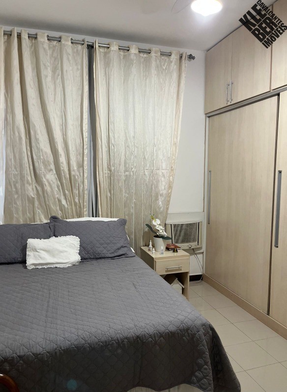 Apartamento à venda com 4 quartos, 156m² - Foto 22