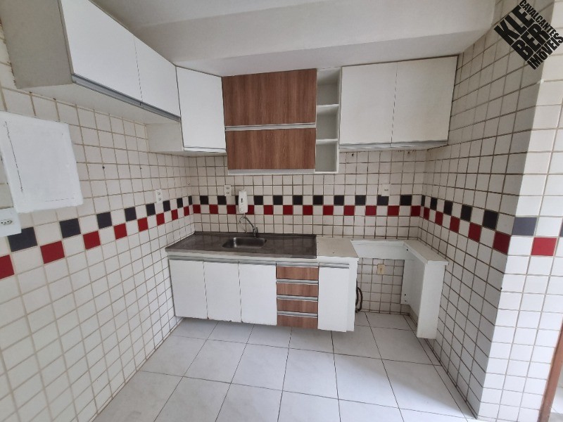 Apartamento à venda com 2 quartos, 80m² - Foto 15