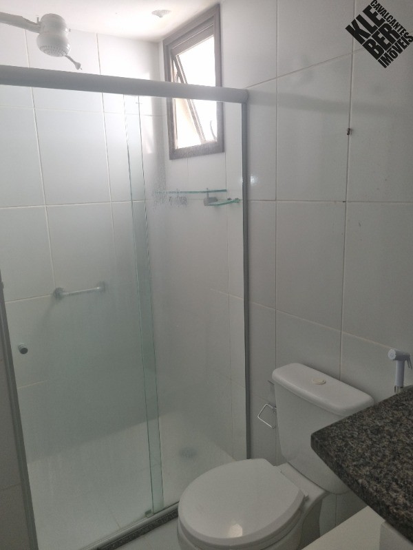 Apartamento para alugar com 2 quartos, 83m² - Foto 16