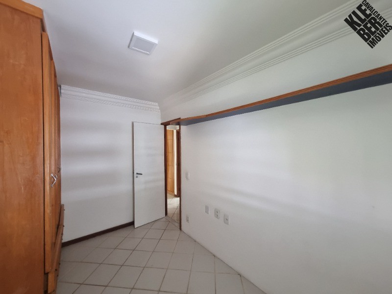 Apartamento à venda com 2 quartos, 80m² - Foto 6