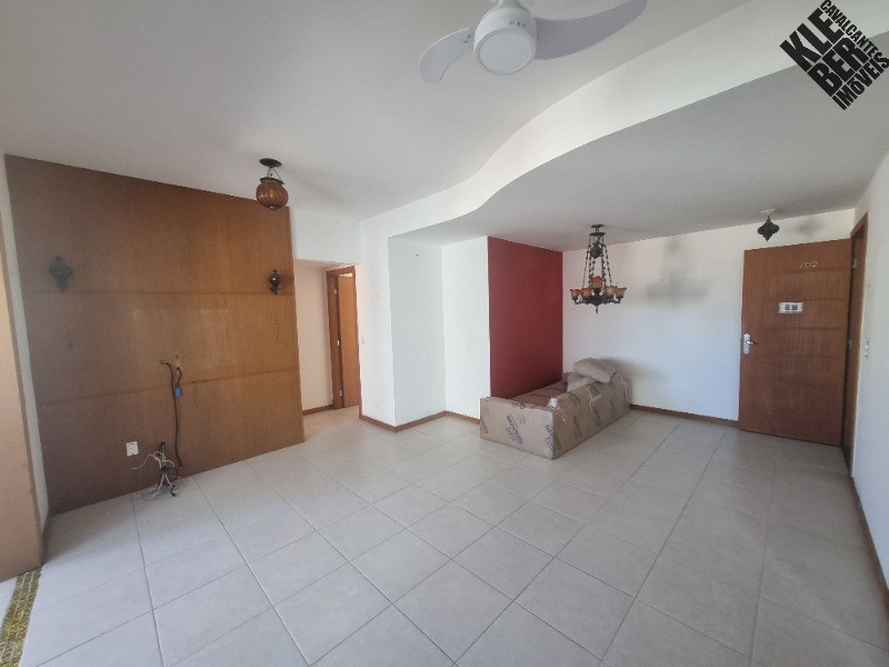 Apartamento para alugar com 2 quartos, 83m² - Foto 3