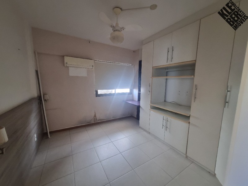 Apartamento para alugar com 2 quartos, 83m² - Foto 9