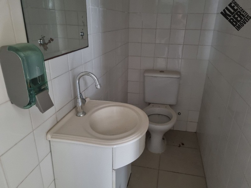 Conjunto Comercial-Sala à venda, 27m² - Foto 9