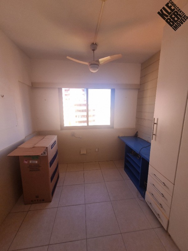 Apartamento para alugar com 2 quartos, 83m² - Foto 19