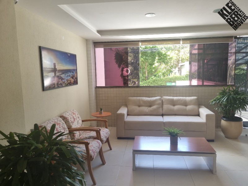 Apartamento para alugar com 2 quartos, 83m² - Foto 24