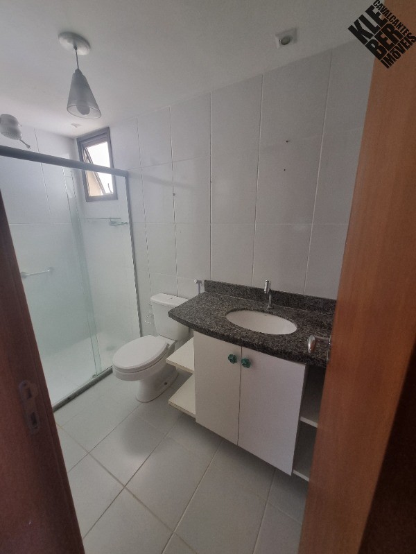 Apartamento para alugar com 2 quartos, 83m² - Foto 10