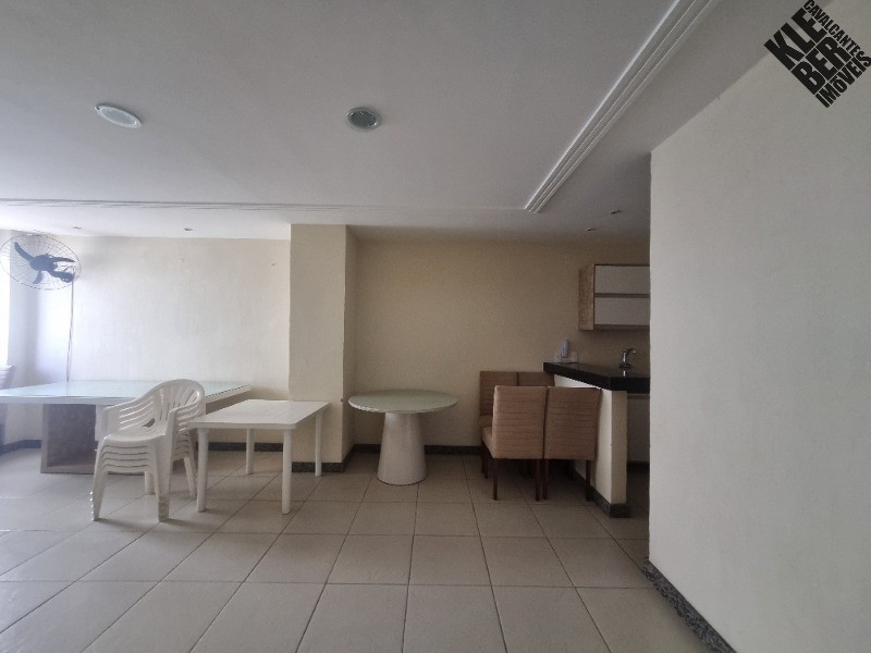 Apartamento para alugar com 2 quartos, 83m² - Foto 33