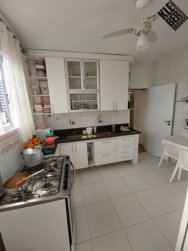 Apartamento à venda com 4 quartos, 156m² - Foto 26