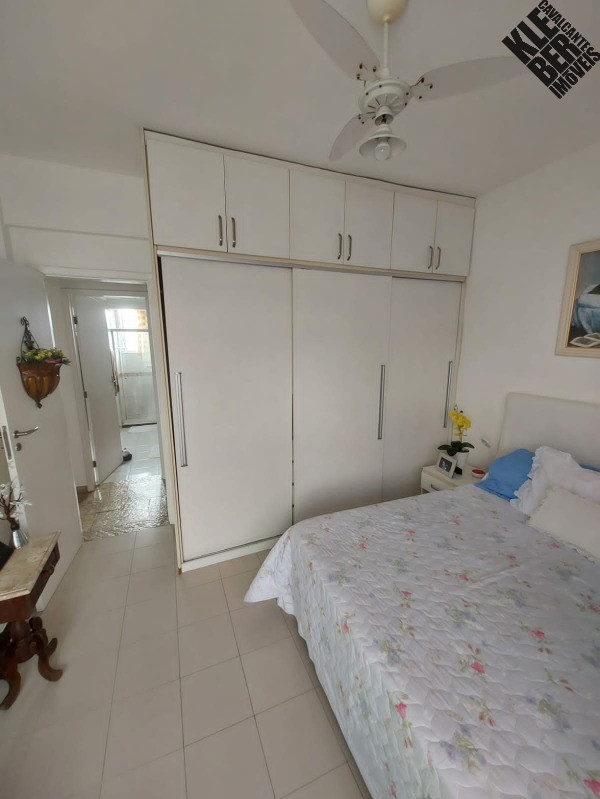 Apartamento à venda com 4 quartos, 156m² - Foto 19