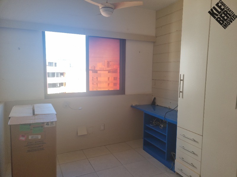 Apartamento para alugar com 2 quartos, 83m² - Foto 13