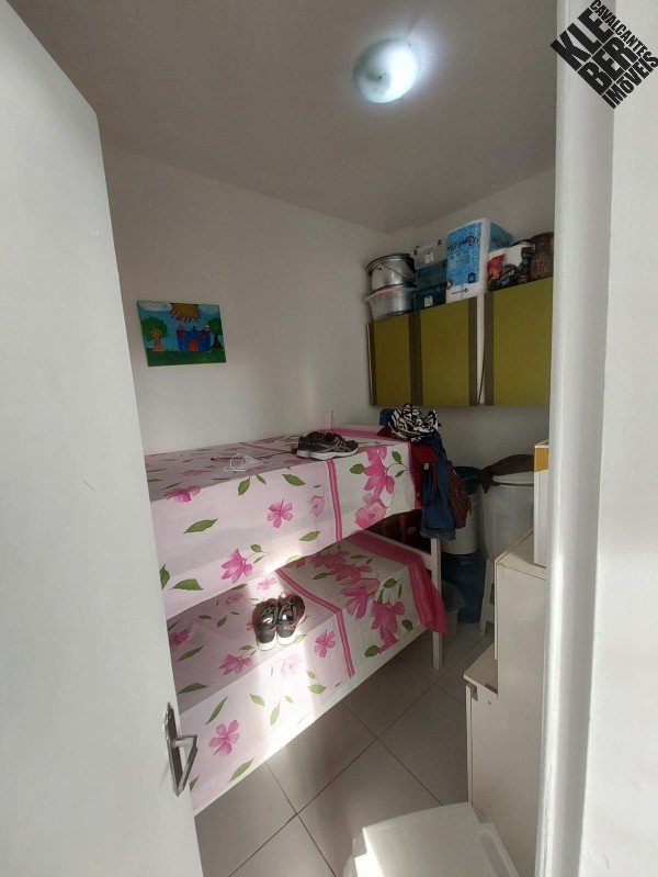 Apartamento à venda com 4 quartos, 156m² - Foto 30