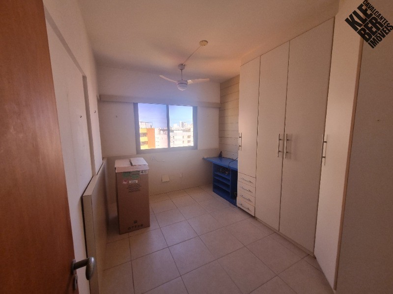 Apartamento para alugar com 2 quartos, 83m² - Foto 6