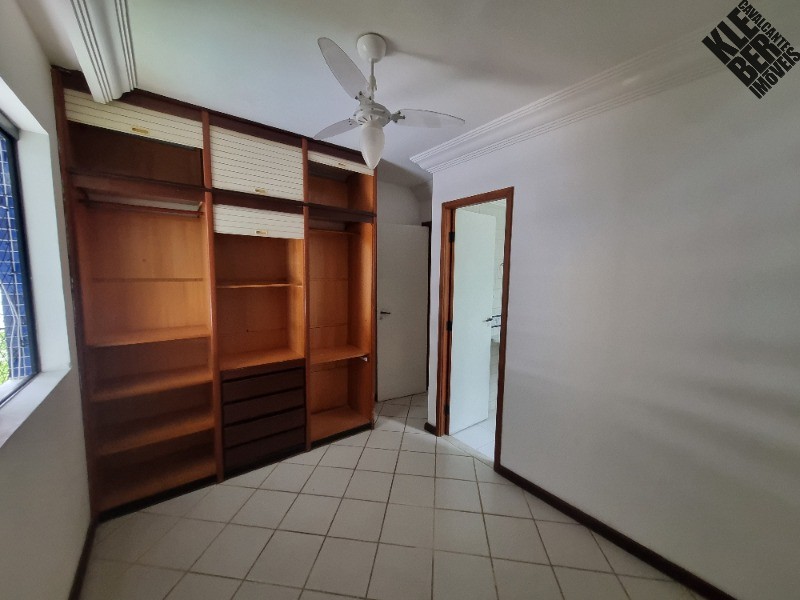 Apartamento à venda com 2 quartos, 80m² - Foto 11