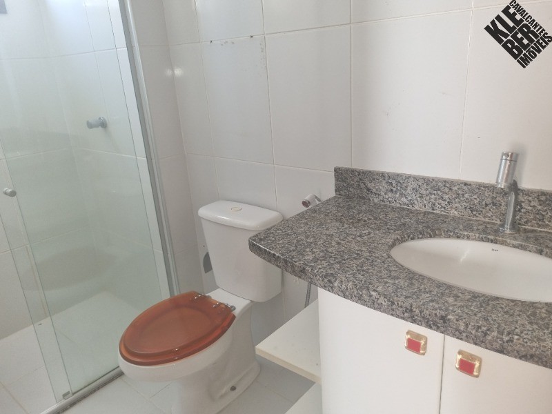 Apartamento para alugar com 2 quartos, 83m² - Foto 12