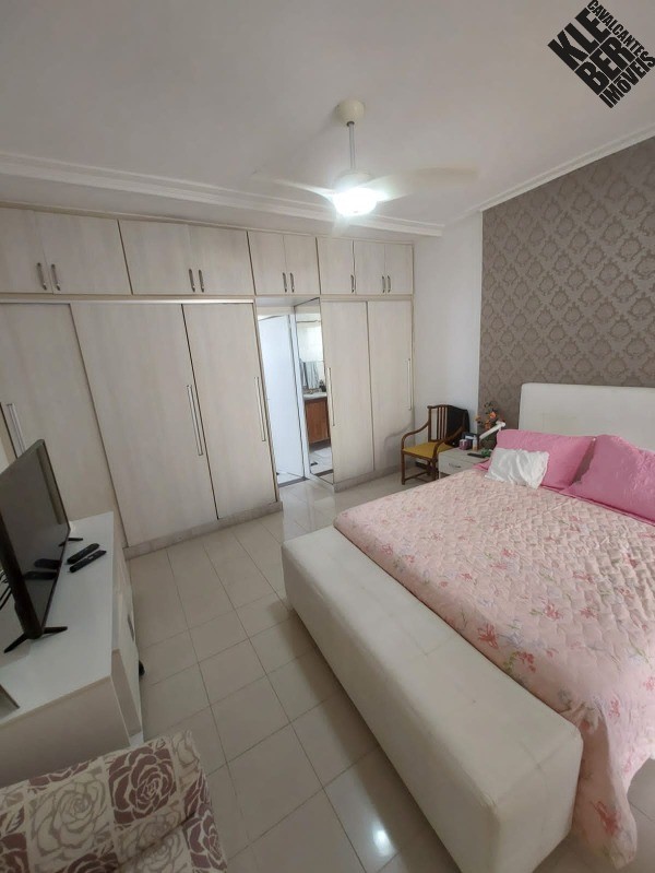 Apartamento à venda com 4 quartos, 156m² - Foto 20