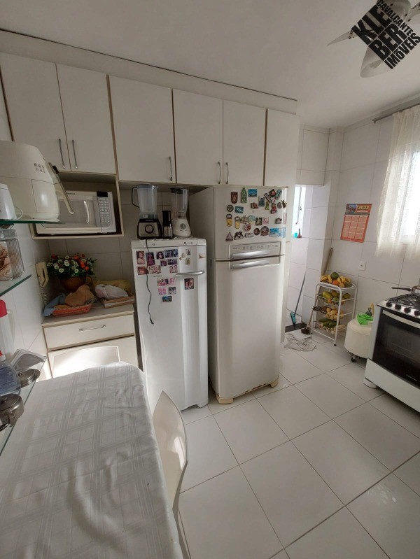 Apartamento à venda com 4 quartos, 156m² - Foto 25