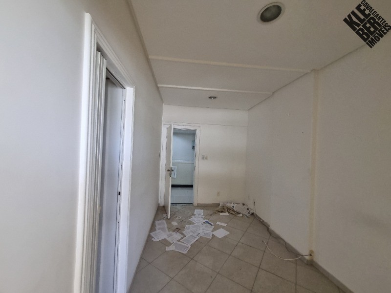 Conjunto Comercial-Sala à venda, 27m² - Foto 5