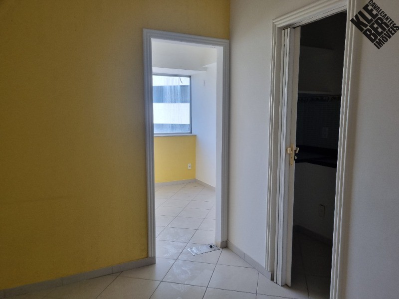 Conjunto Comercial-Sala à venda, 27m² - Foto 11