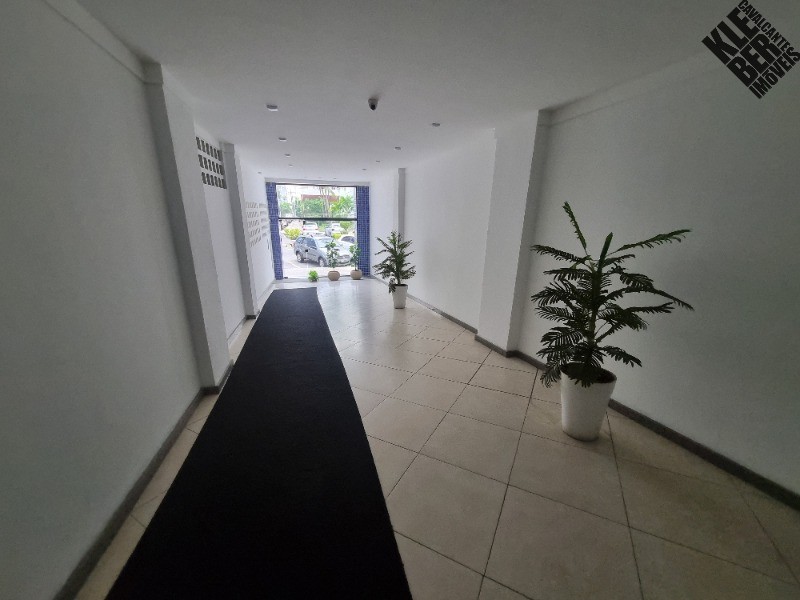 Apartamento à venda com 2 quartos, 80m² - Foto 36