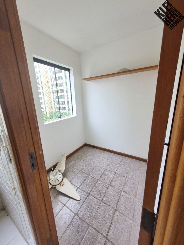 Apartamento à venda com 2 quartos, 80m² - Foto 18