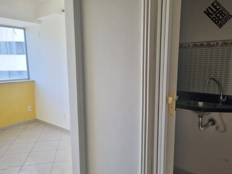 Conjunto Comercial-Sala à venda, 27m² - Foto 12