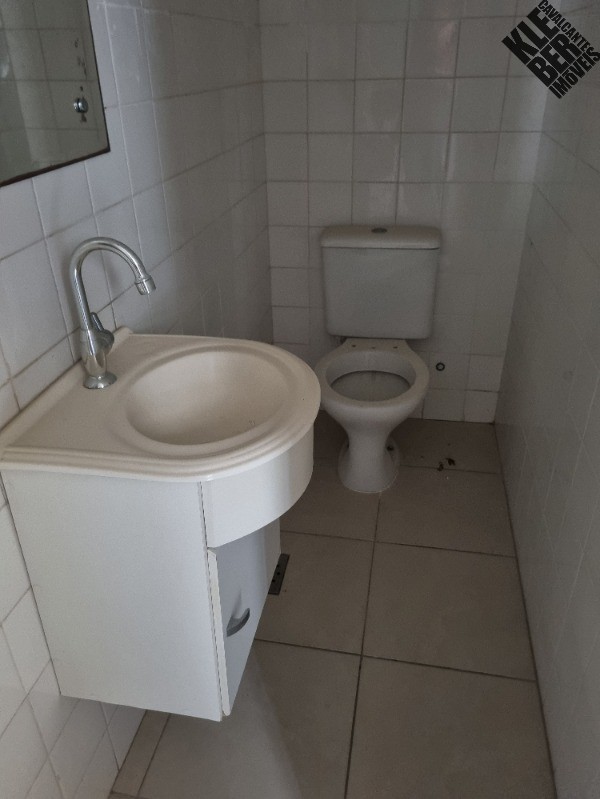 Conjunto Comercial-Sala à venda, 27m² - Foto 8