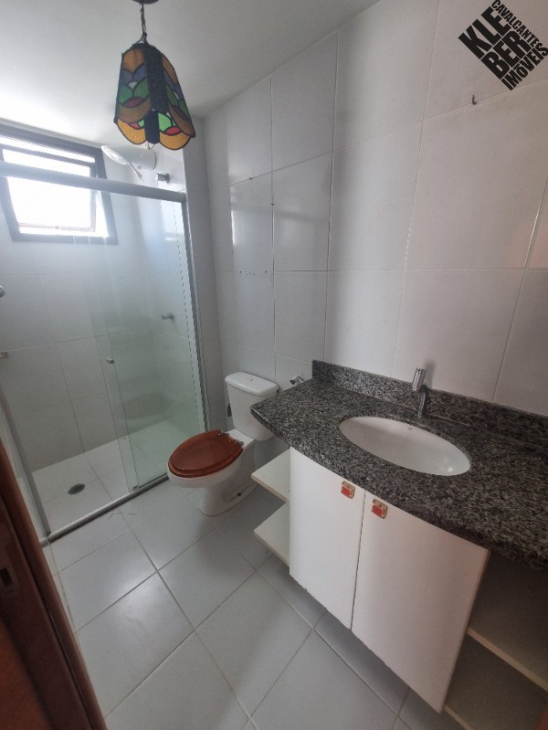 Apartamento para alugar com 2 quartos, 83m² - Foto 11