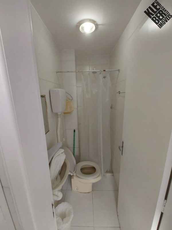 Apartamento à venda com 4 quartos, 156m² - Foto 31